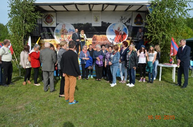 marsz g 2015 177 kopiowanie